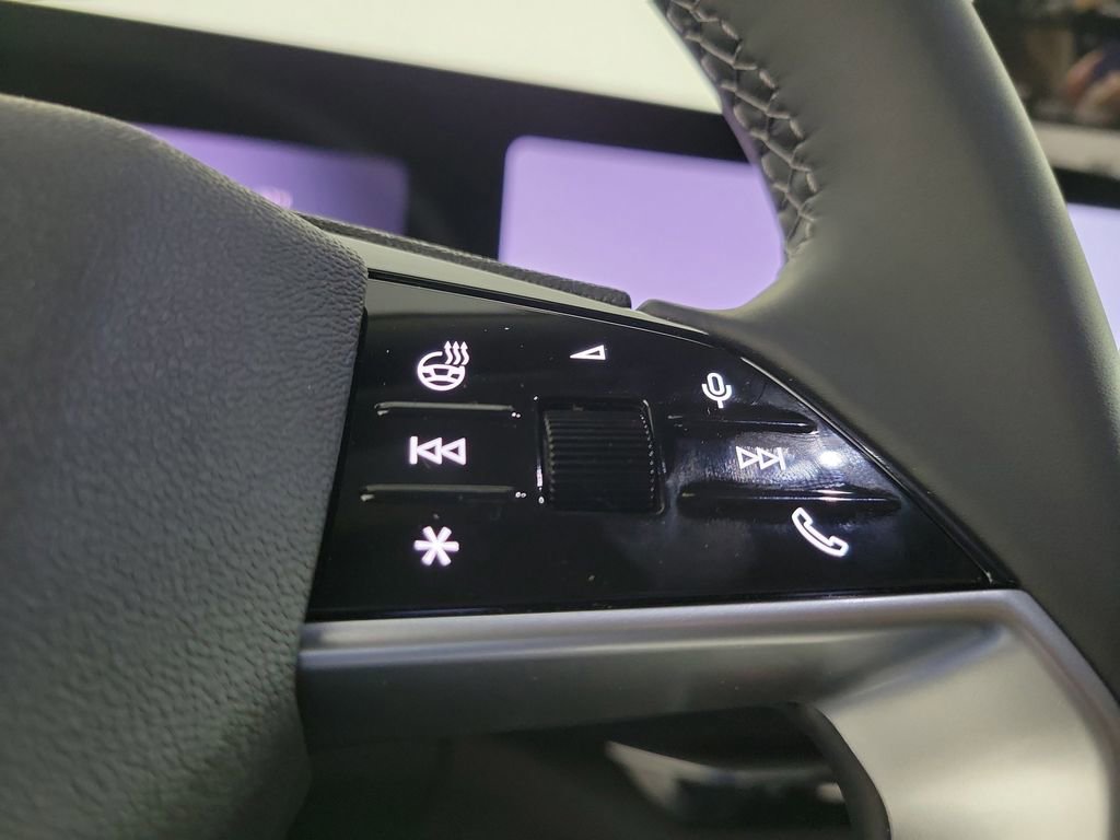 New 2026 Audi Q5 Premium AWD/4WD image 26