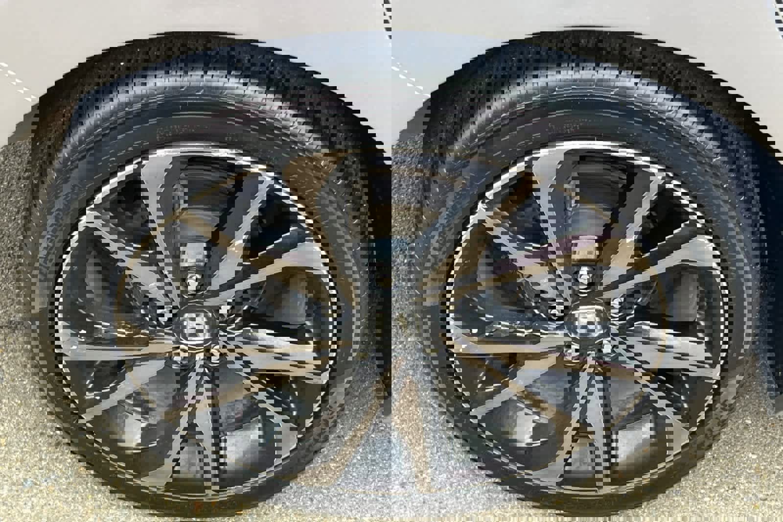 Used 2019 Honda Civic Sport image 14