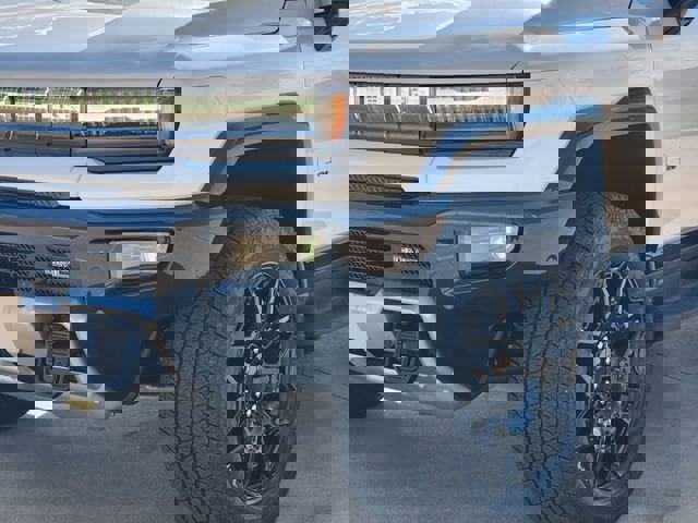 New 2026 GMC Hummer EV SUV image 20