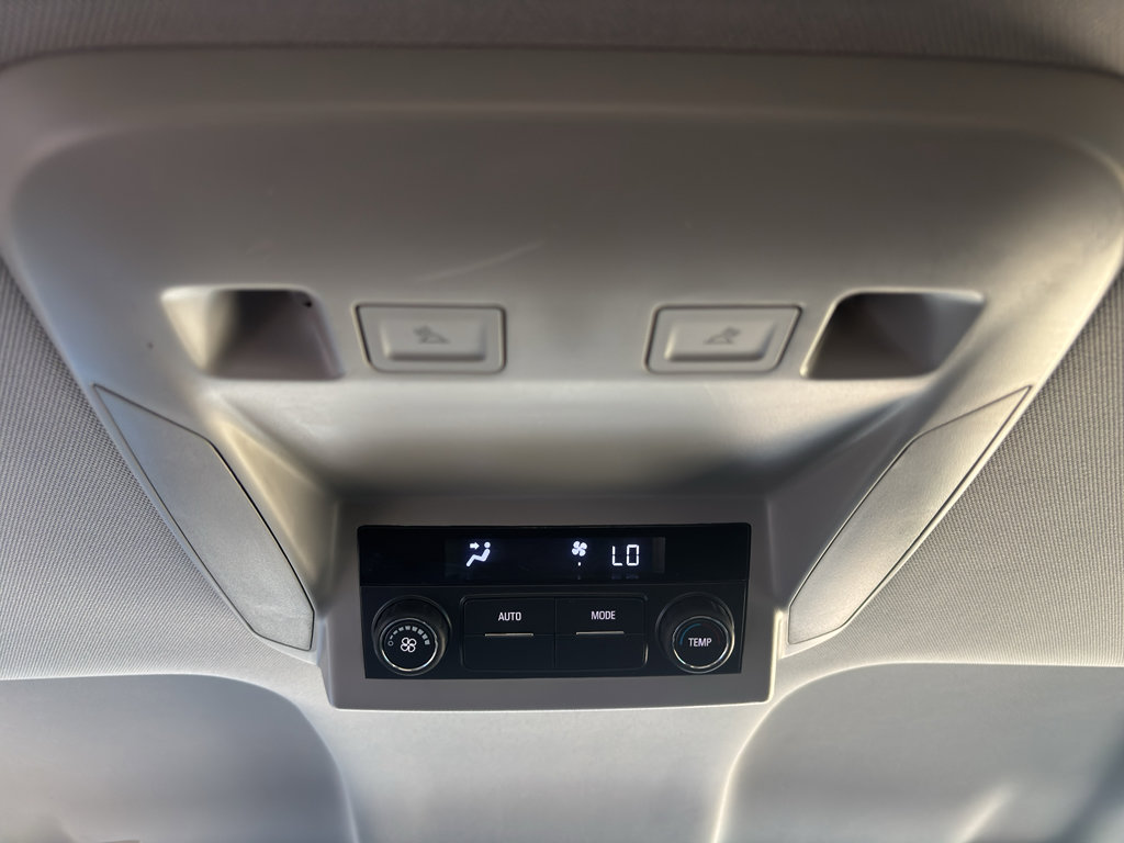 Used 2017 Chevrolet Tahoe LS w/ Max Trailering Package image 29