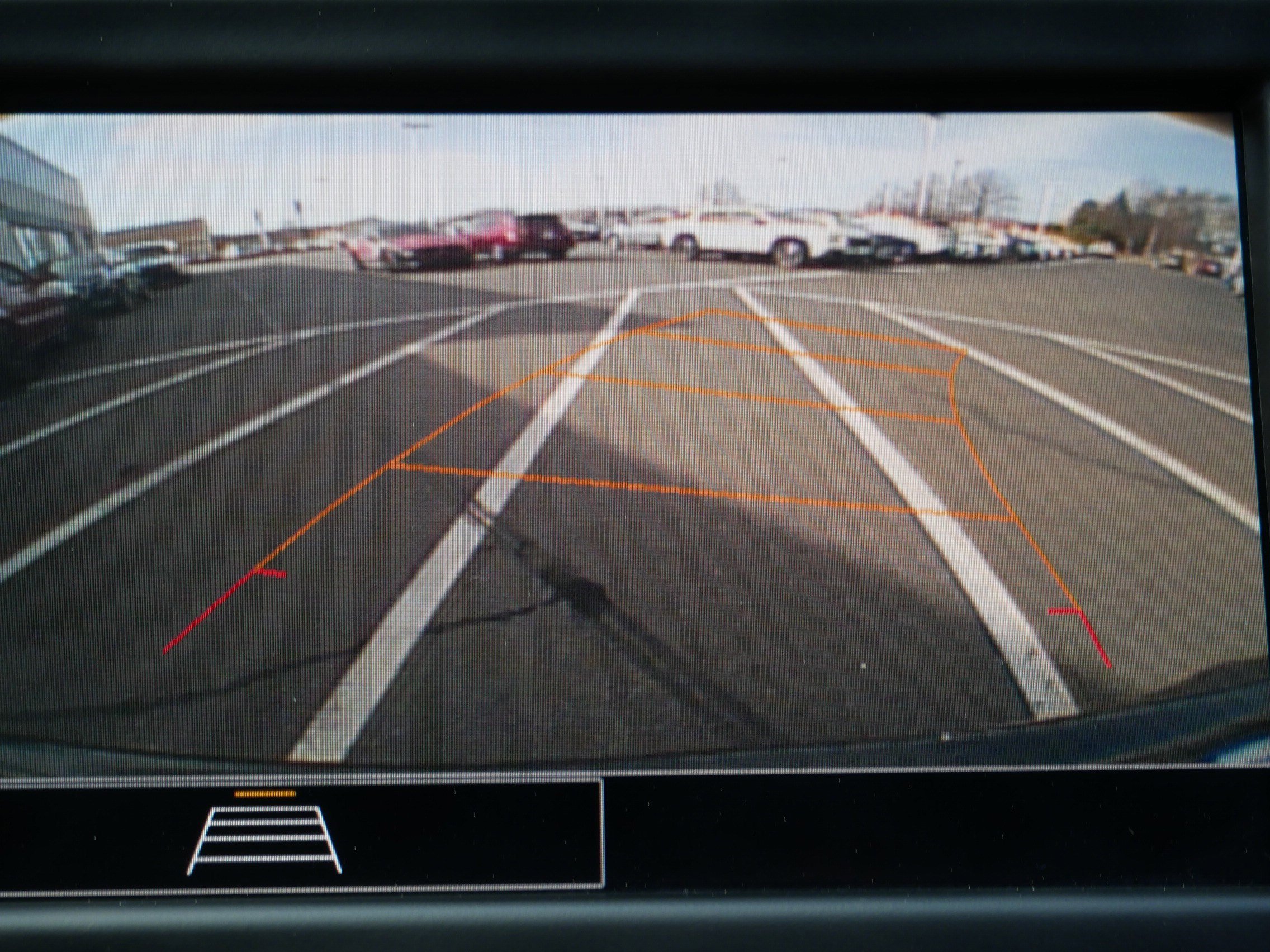 Used 2024 Chevrolet Equinox LT image 27