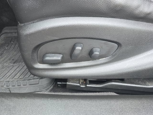 Used 2020 Chevrolet Impala LT FWD image 23
