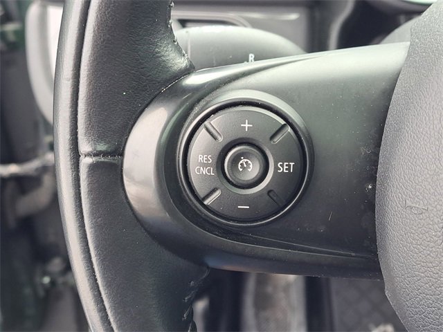 Used 2018 MINI Cooper Countryman S image 11