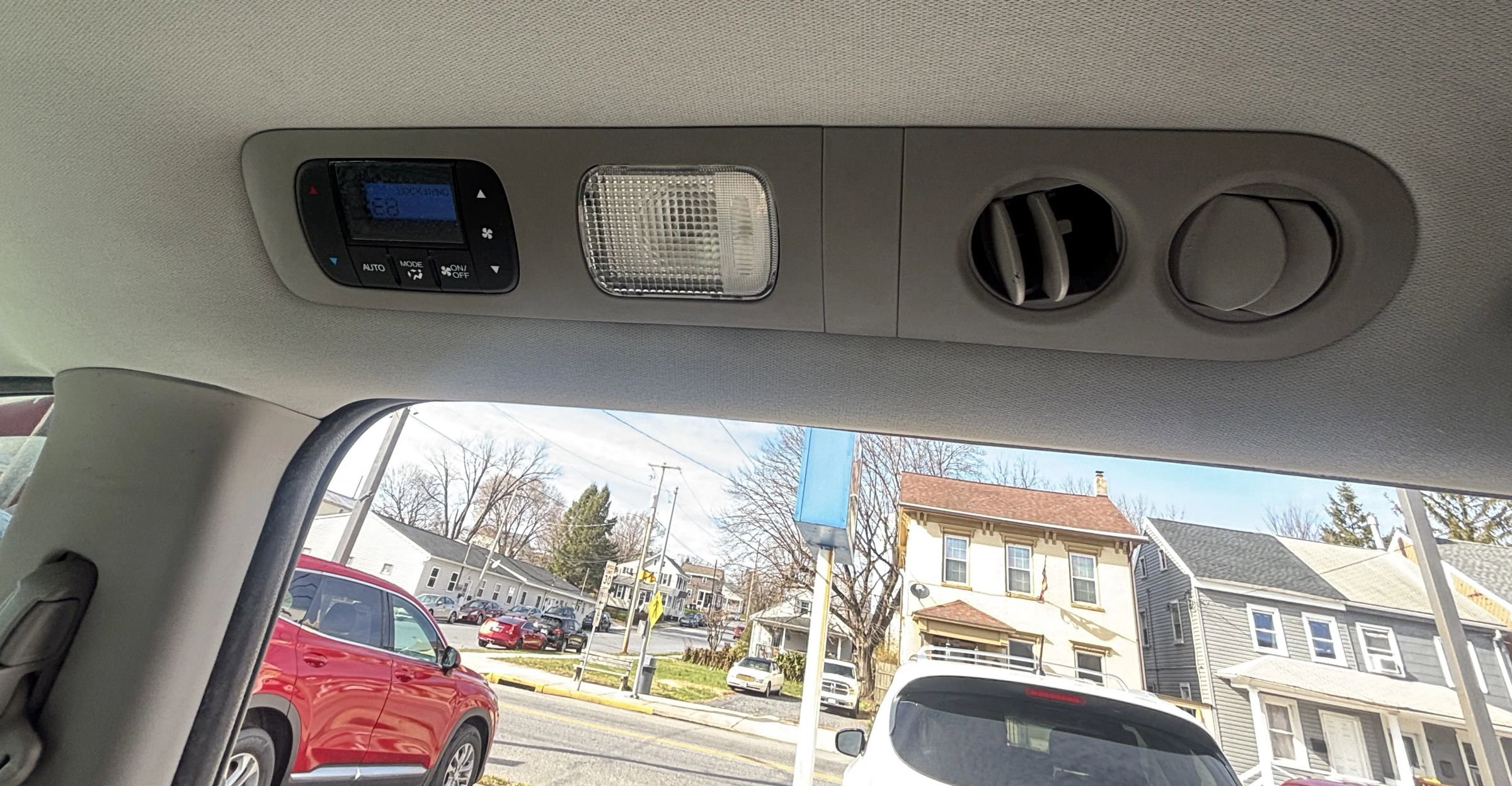 Used 2013 Honda Odyssey EX image 11