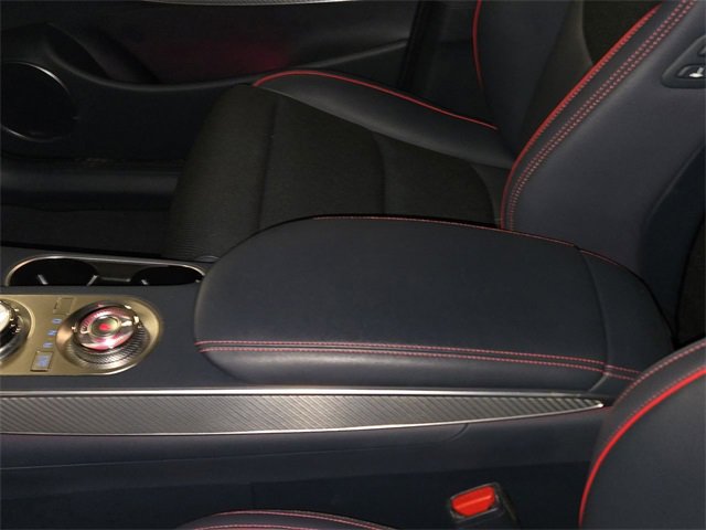 Used 2023 Genesis GV70 2.5T w/ Sport Prestige Package image 21