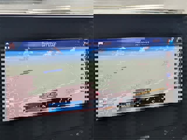 Used 2021 Mercedes-Benz Sprinter 2500 image 25