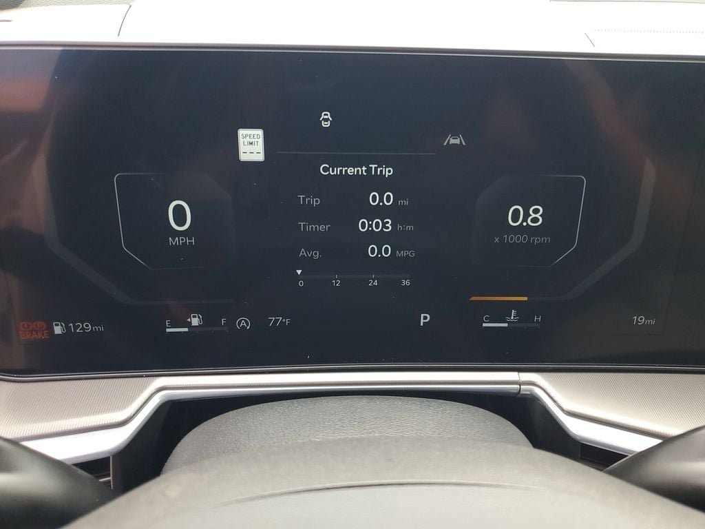 New 2026 Kia Sorento SX FWD image 14