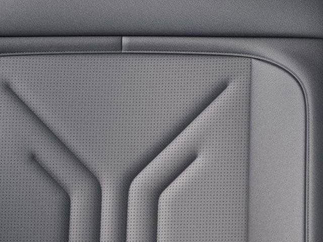 New 2026 Hyundai Santa Fe XRT AWD/4WD image 26