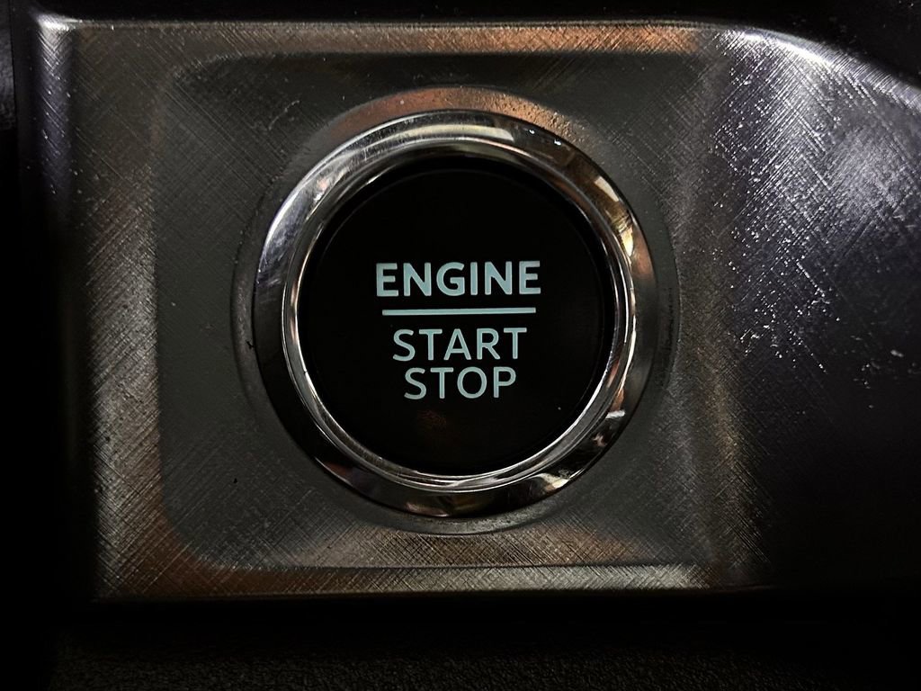 Used 2024 Ford F250 King Ranch image 22