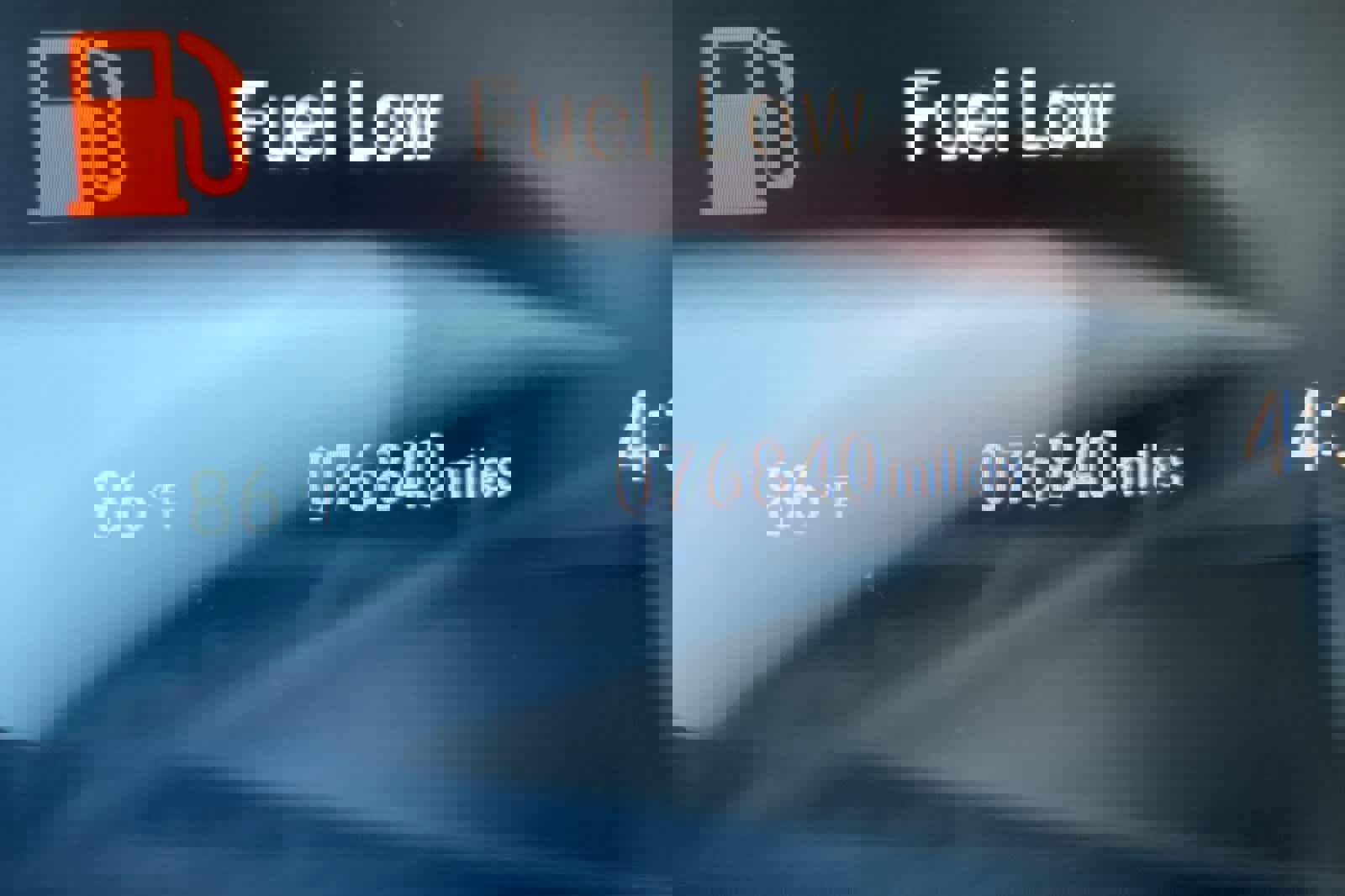 Used 2018 Honda CR-V EX image 29