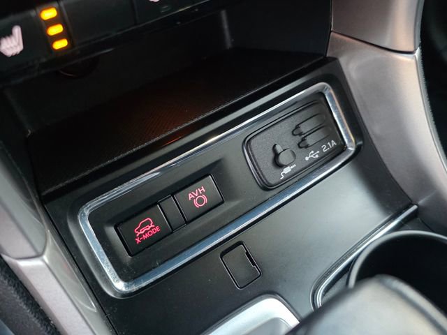 Certified 2022 Subaru Ascent Premium w/ Convenience Package image 21