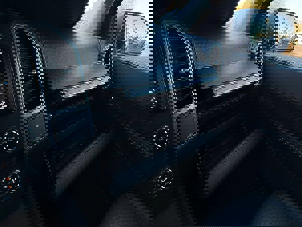 Used 2019 Ford Expedition Platinum image 70