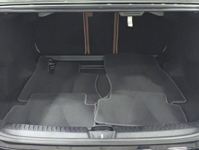 Used 2026 Mercedes-Benz E 350 Sedan image 6