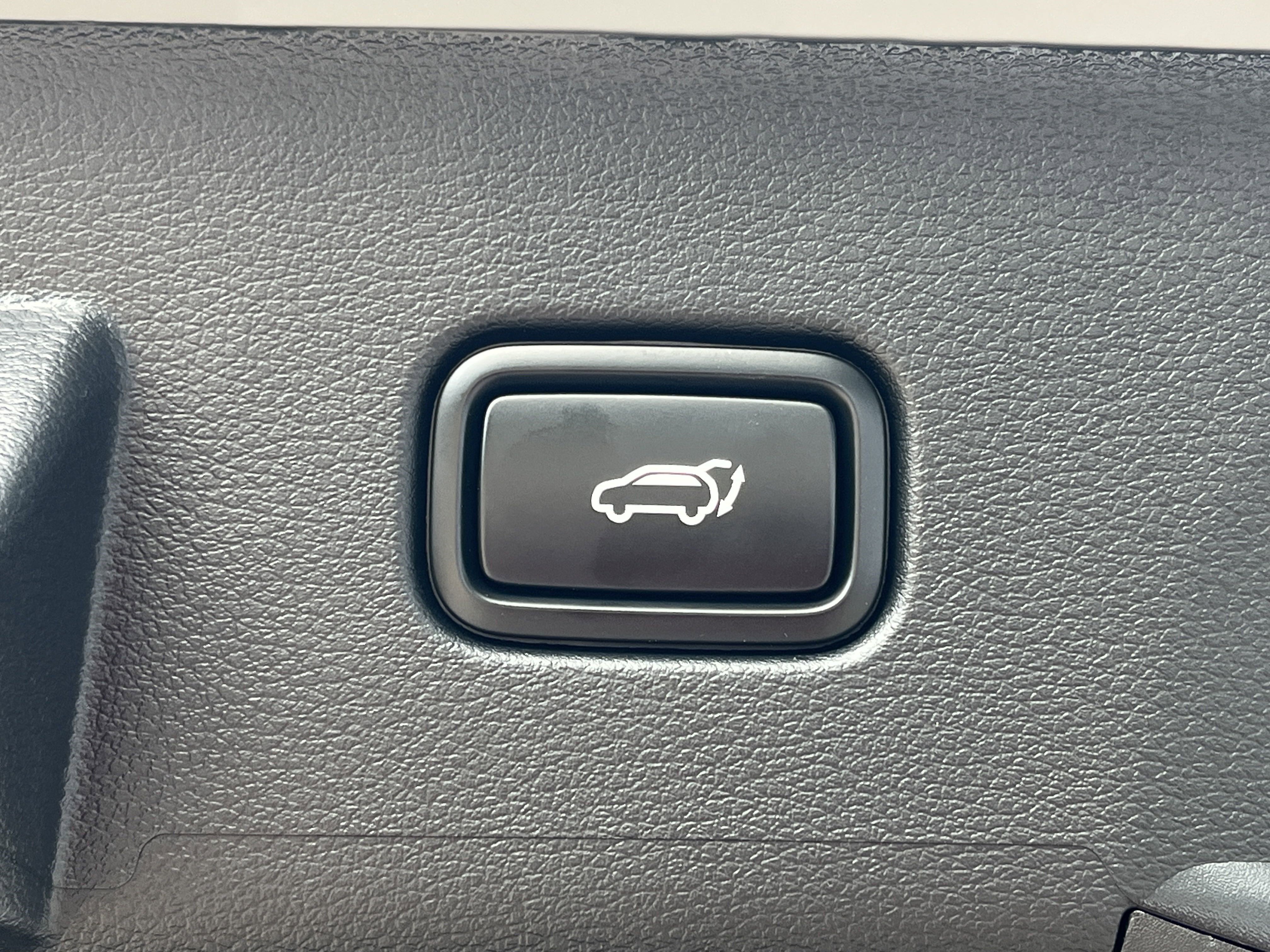 New 2026 Kia Sportage SX Prestige image 29