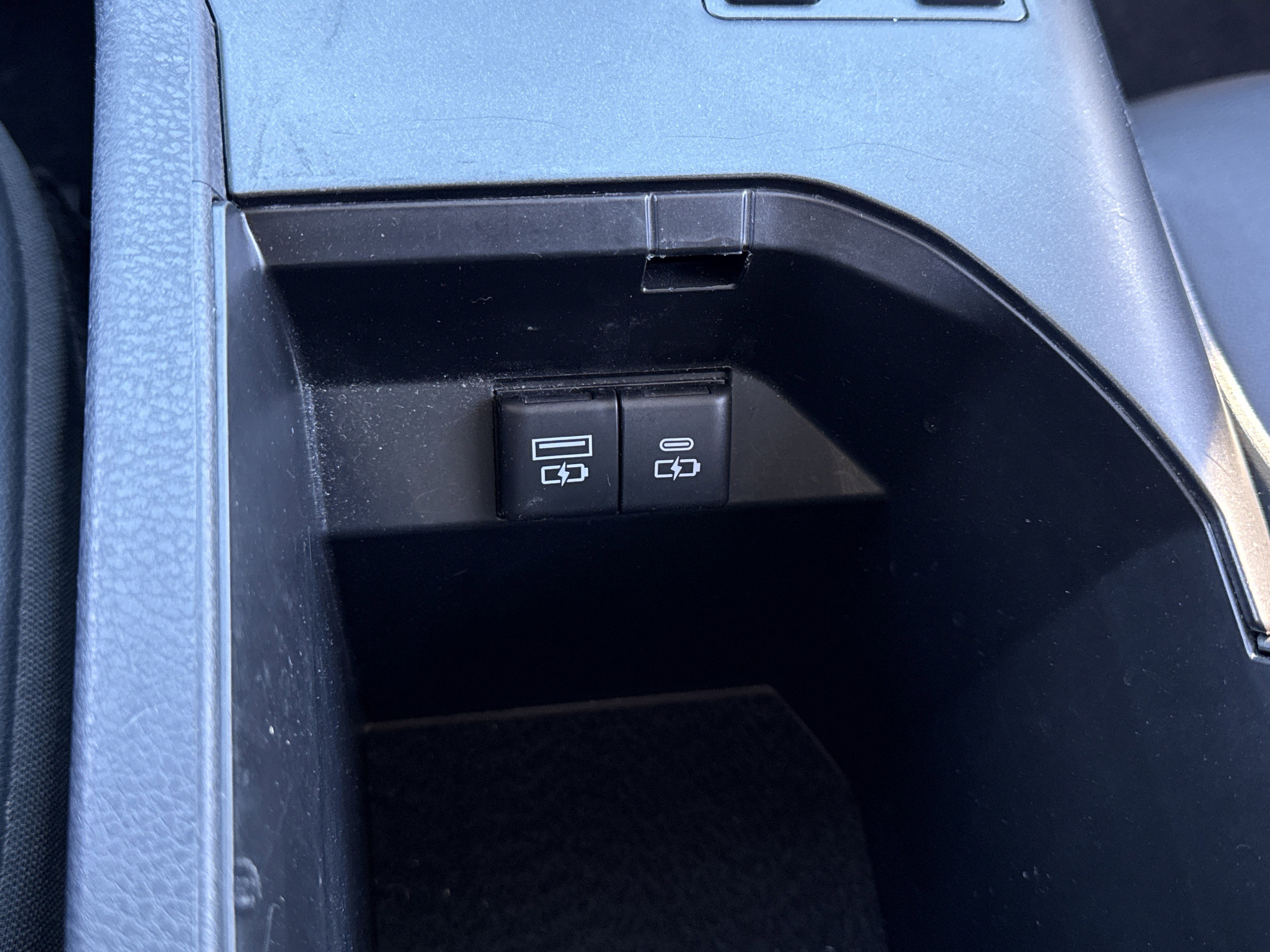 Used 2024 Toyota Camry XSE image 8