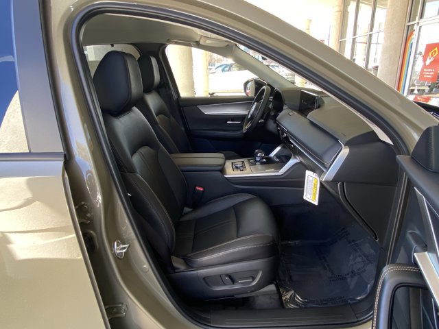 New 2026 MAZDA CX-70 SC Plus image 38