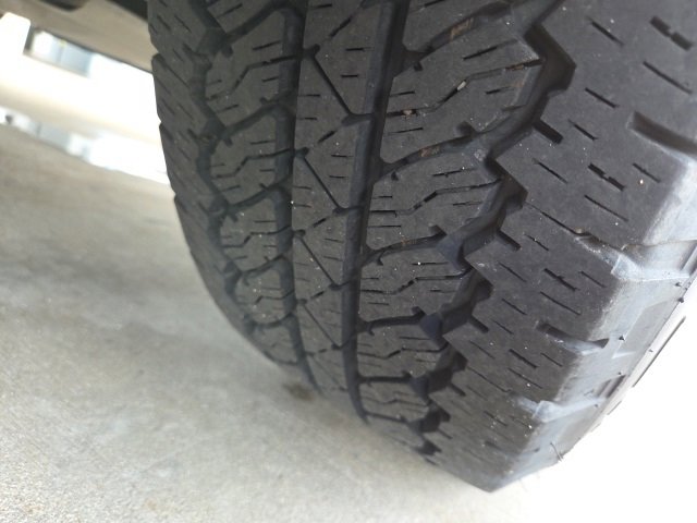 Used 2022 Chevrolet Silverado 1500 LT image 74