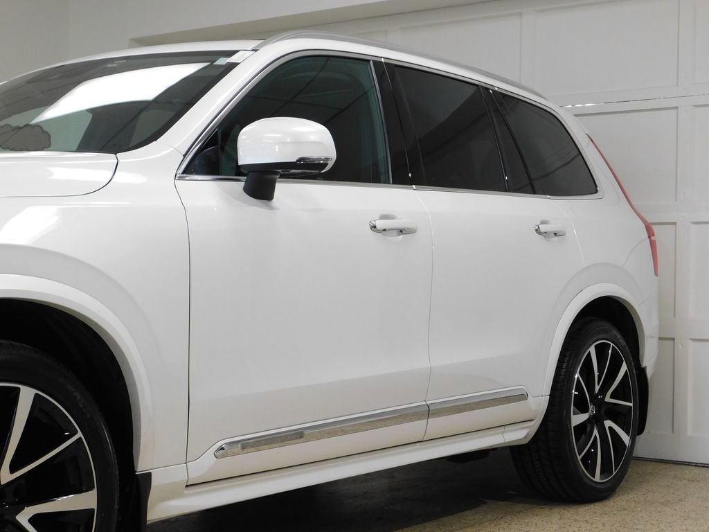 Used 2019 Volvo XC90 T6 Inscription AWD/4WD image 18