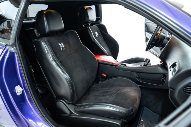 Used 2016 Dodge Challenger R/T Scat Pack image 25