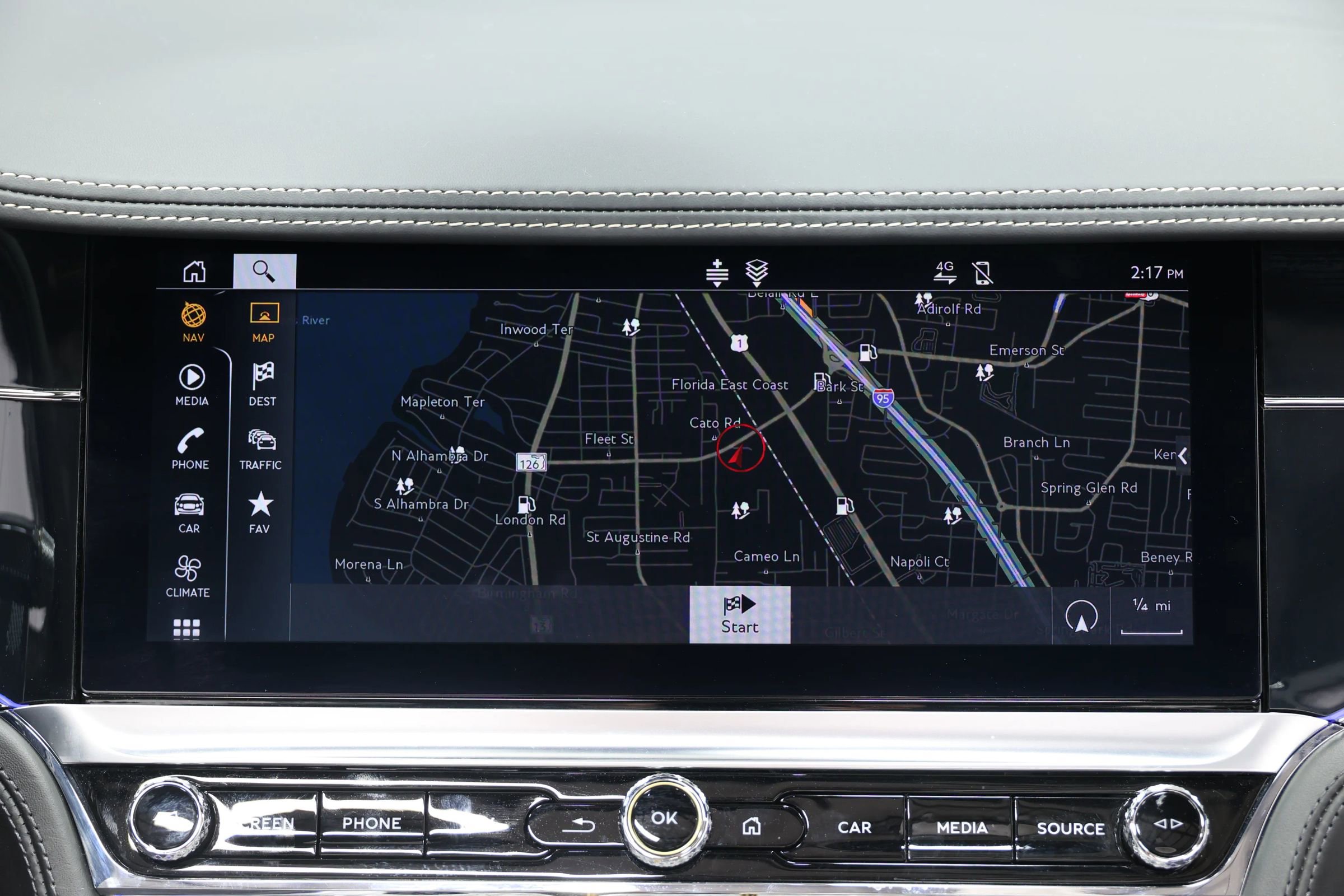 Used 2020 Bentley Continental GT w/ Number 1 Edition by Mulliner image 43