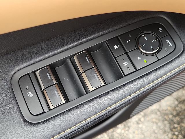 Used 2023 Lexus RX 350 Premium Plus w/ Accessory Package (Z1) FWD image 24