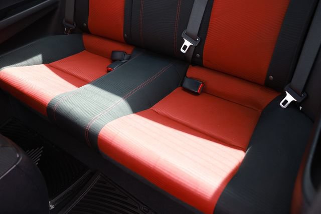 Used 2014 Honda Civic Si image 13