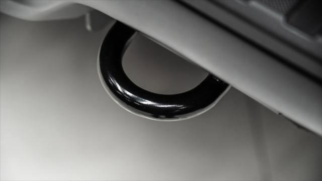 Used 2025 Ford F150 Raptor w/ Equipment Group 803A Raptor R image 29