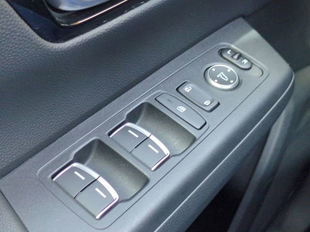 Used 2023 Honda CR-V EX-L image 24