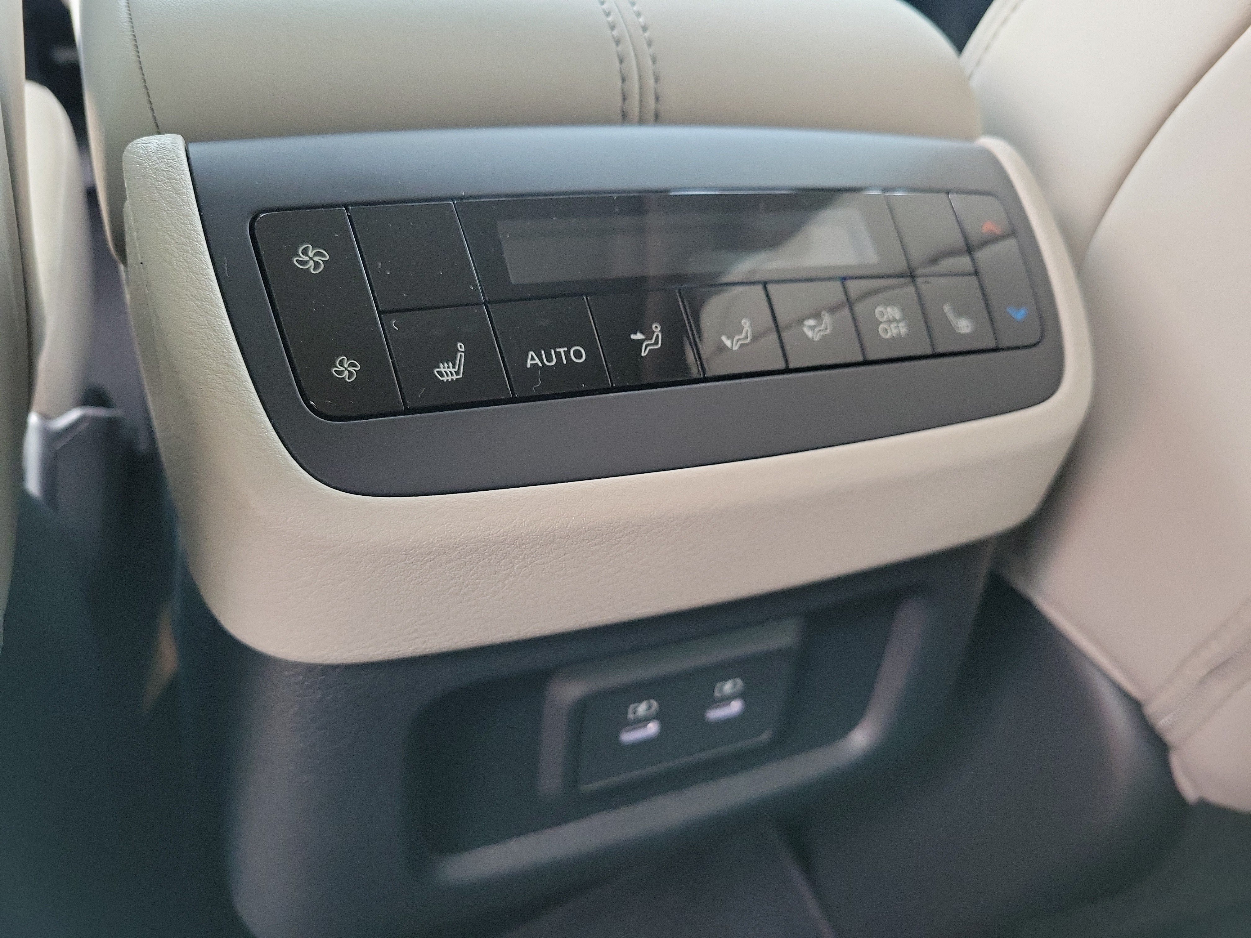 New 2026 Nissan Pathfinder SL FWD image 13
