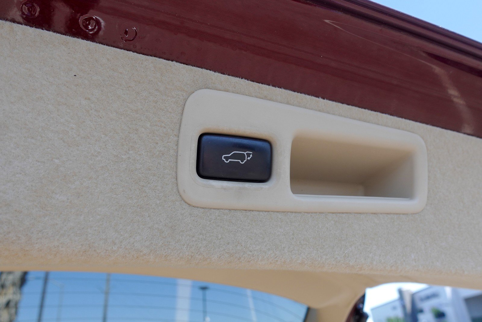 Used 2013 Lexus RX 450h FWD w/ Navigation Pkg image 27