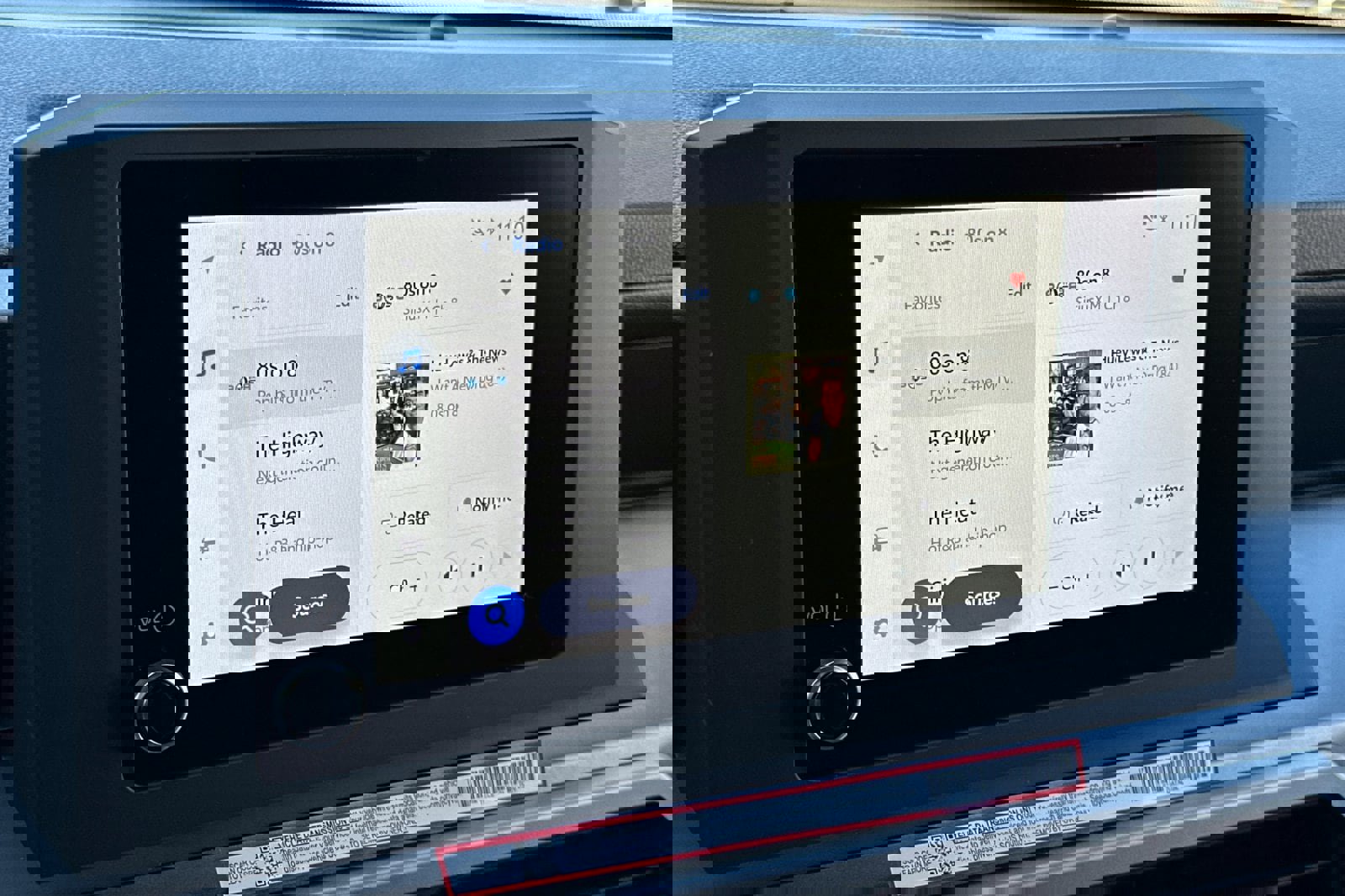 Certified 2026 Toyota 4Runner SR5 image 18