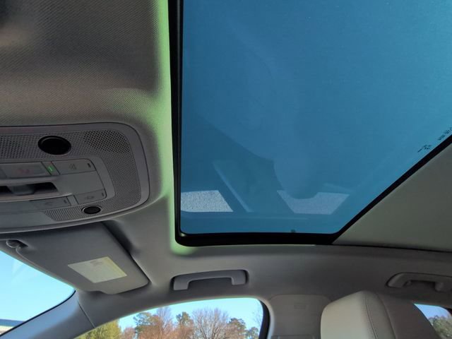 Used 2023 Audi Q3 2.0T Premium image 18