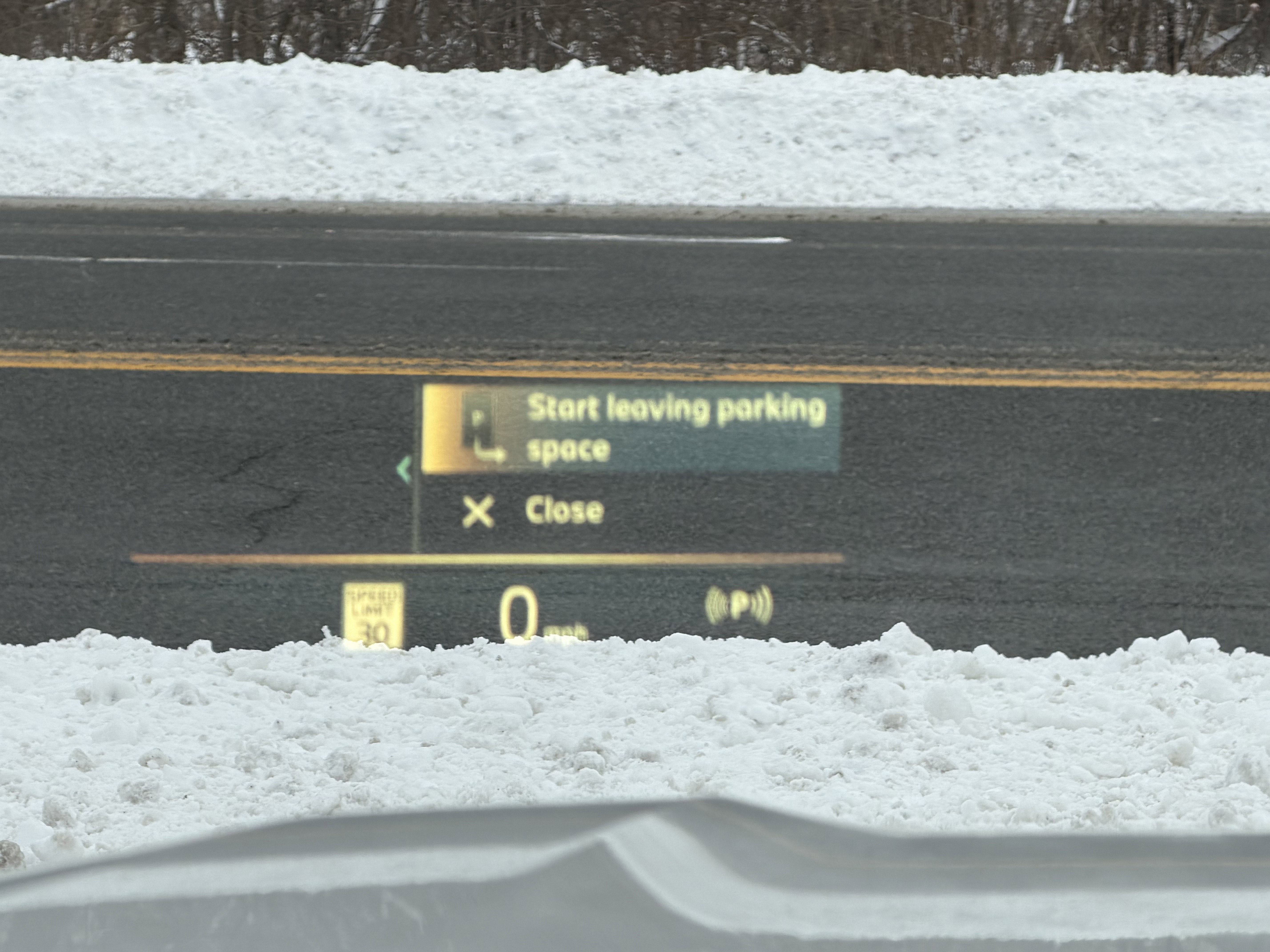 Used 2024 BMW X7 xDrive40i w/ Executive Package image 18