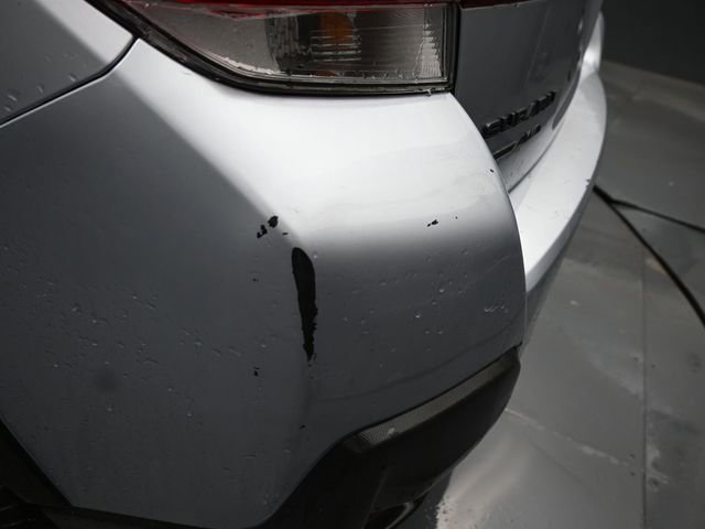 Used 2023 Subaru Crosstrek 2.5i Sport image 6