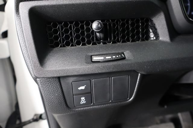 Used 2025 Honda CR-V Sport-L image 44