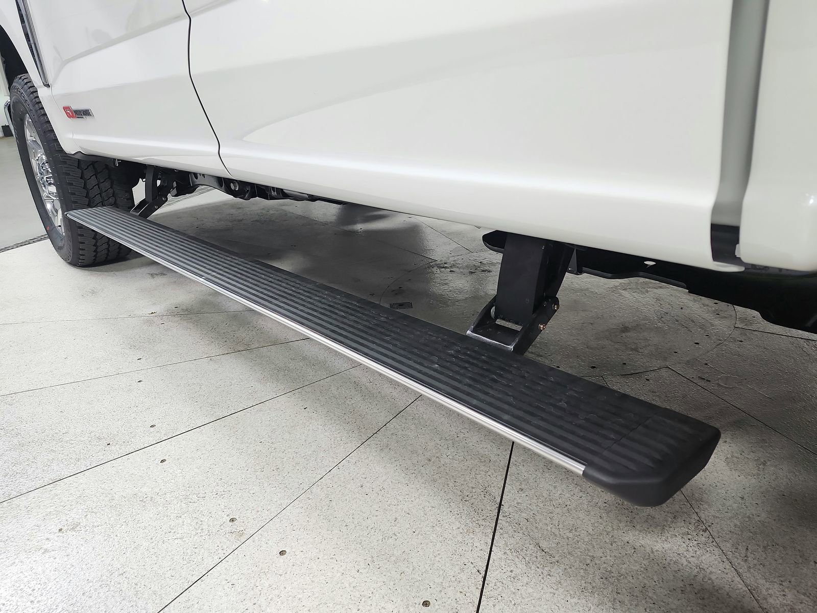 New 2026 Ford F250 King Ranch image 50