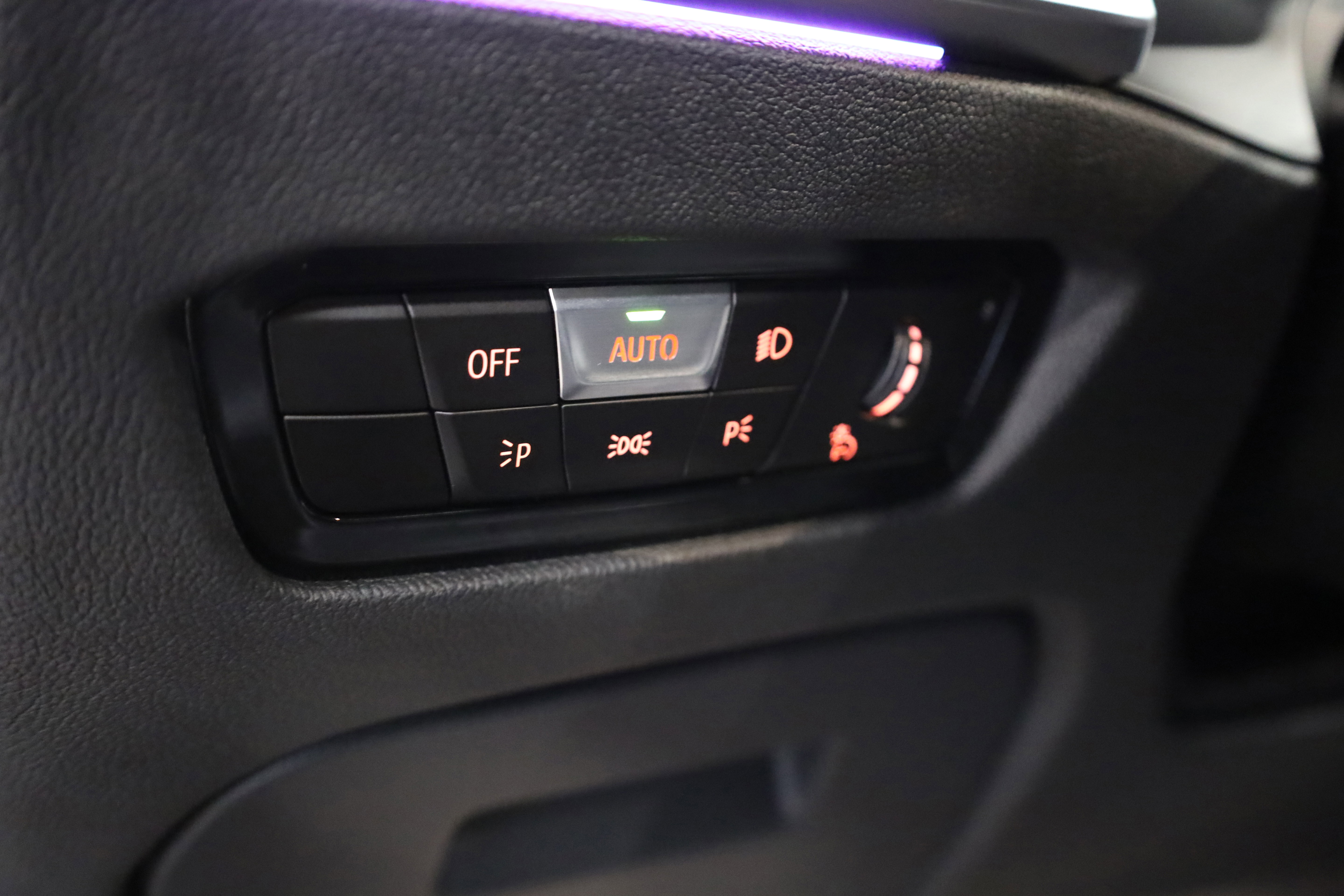 Used 2022 BMW M440i xDrive Gran Coupe w/ Premium Package image 19