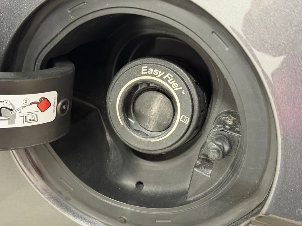 Used 2023 Ford Mustang GT w/ GT Performance Package image 21