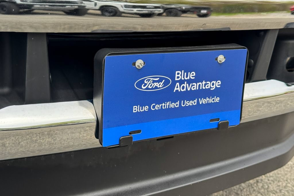Certified 2019 Ford F250 XLT w/ XLT Value Package AWD/4WD image 9