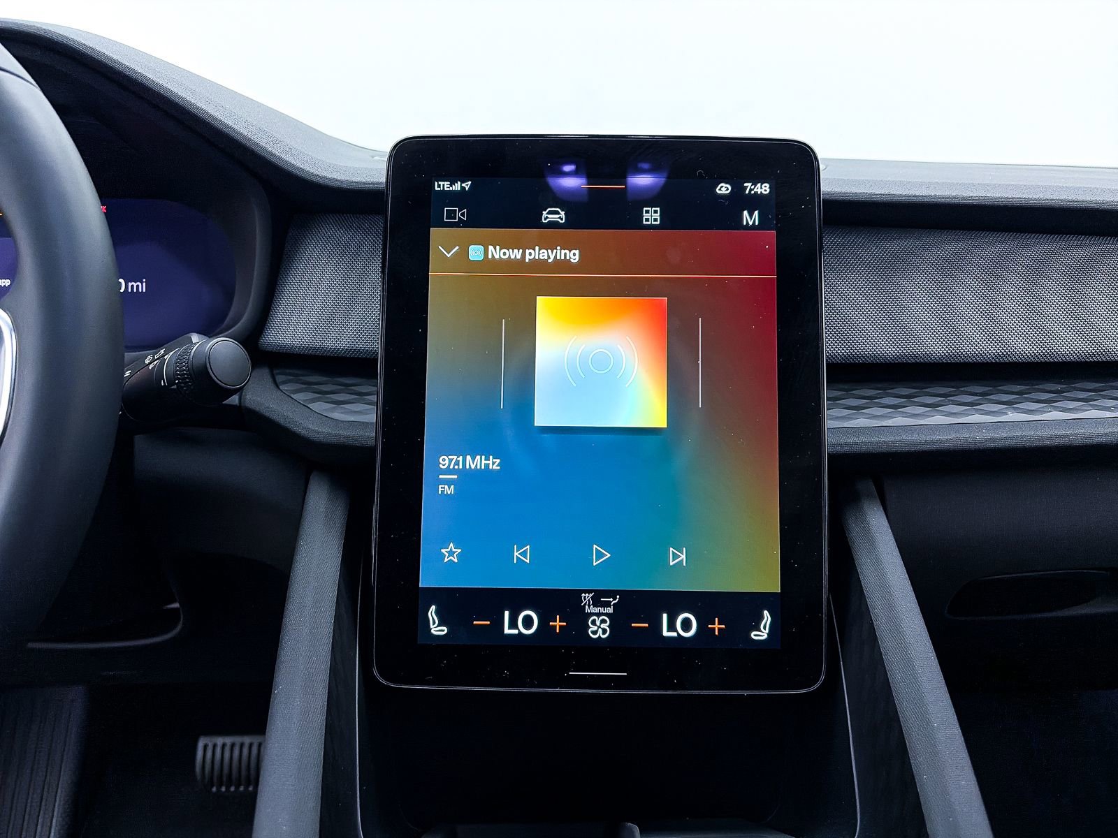 Used 2024 Polestar Polestar 2 image 22