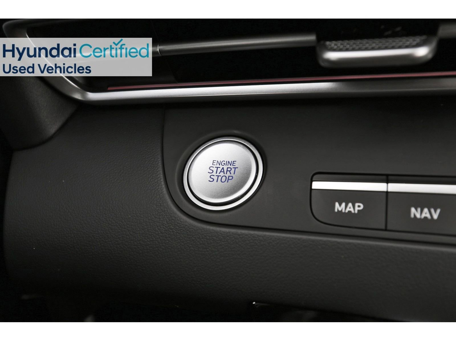 Certified 2024 Hyundai Elantra SEL FWD image 29