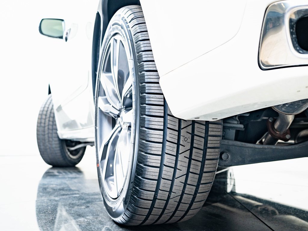 Used 2019 Acura MDX FWD w/ Advance Package image 41