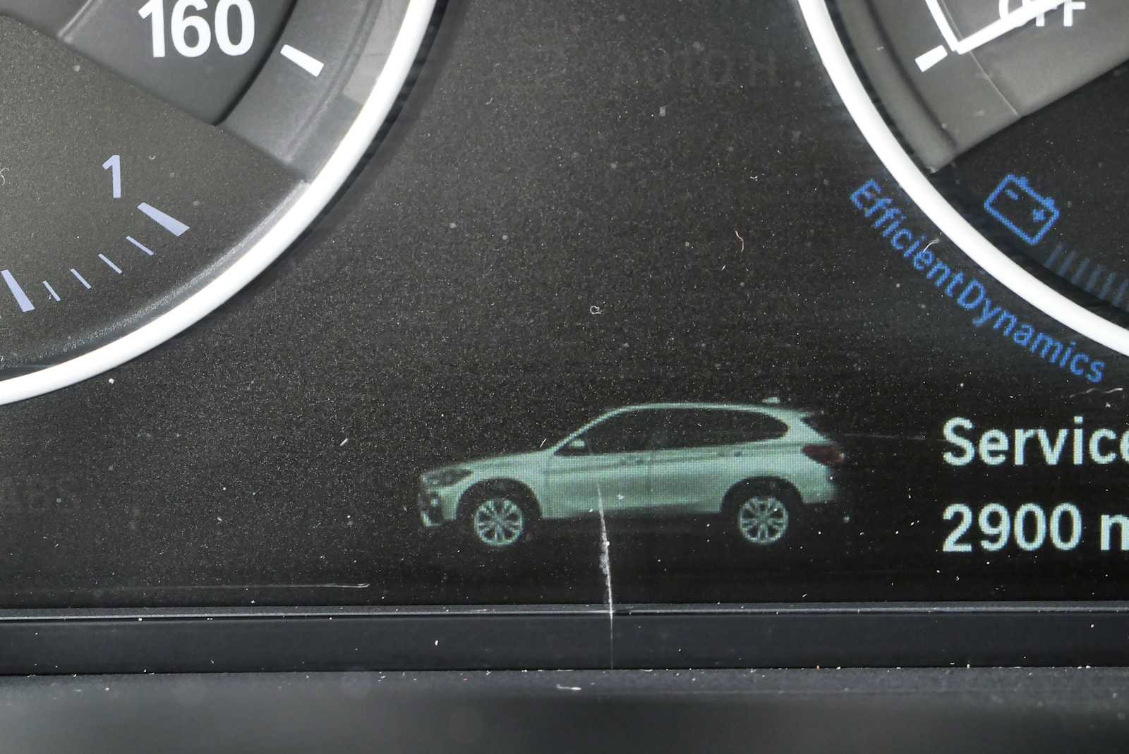 Used 2018 BMW X1 xDrive28i w/ M Sport Package AWD/4WD image 11