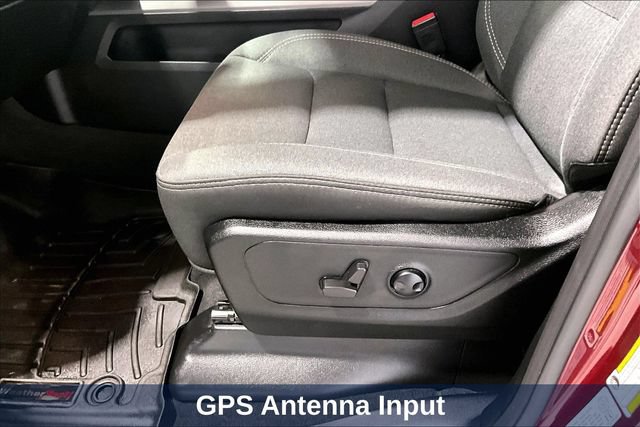 Used 2022 RAM 1500 Big Horn AWD/4WD image 26