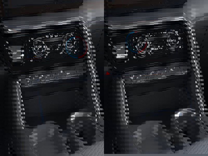 New 2026 GMC Sierra 3500 Denali w/ Technology Package image 44