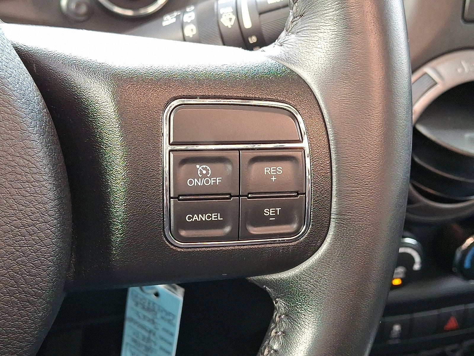 Used 2016 Jeep Wrangler Unlimited Sport w/ Quick Order Package 23S image 23