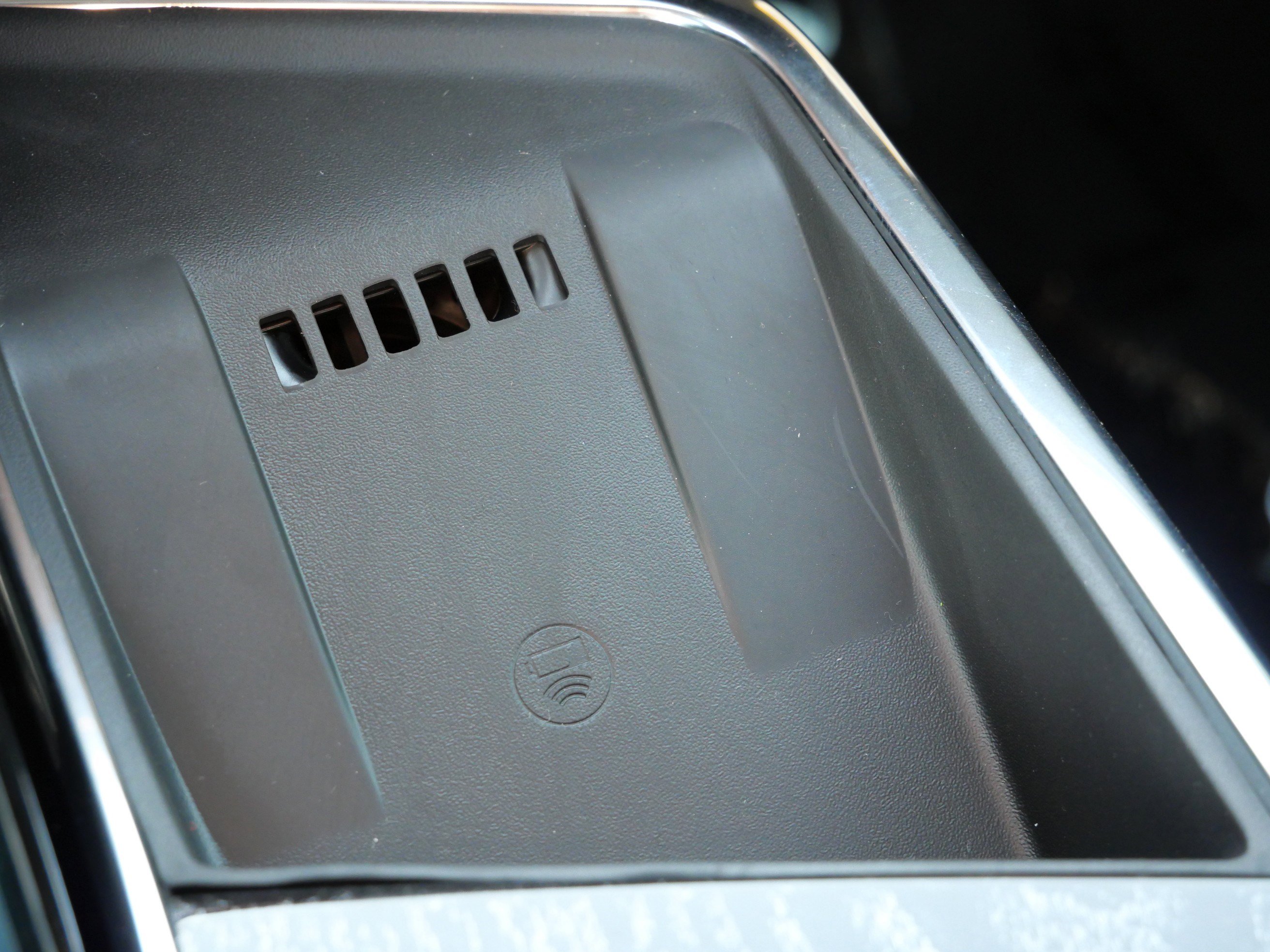 New 2026 Cadillac Escalade IQ Luxury 1 w/ LPO, Floor Liner Package image 25