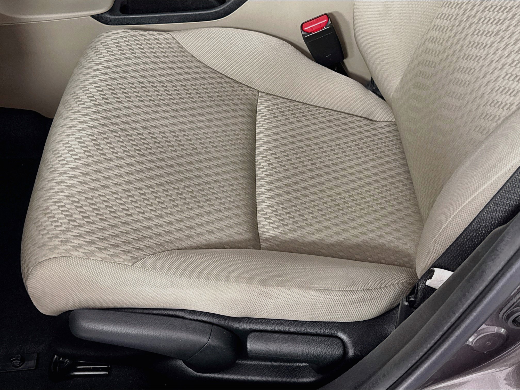 Used 2015 Honda Civic LX image 18