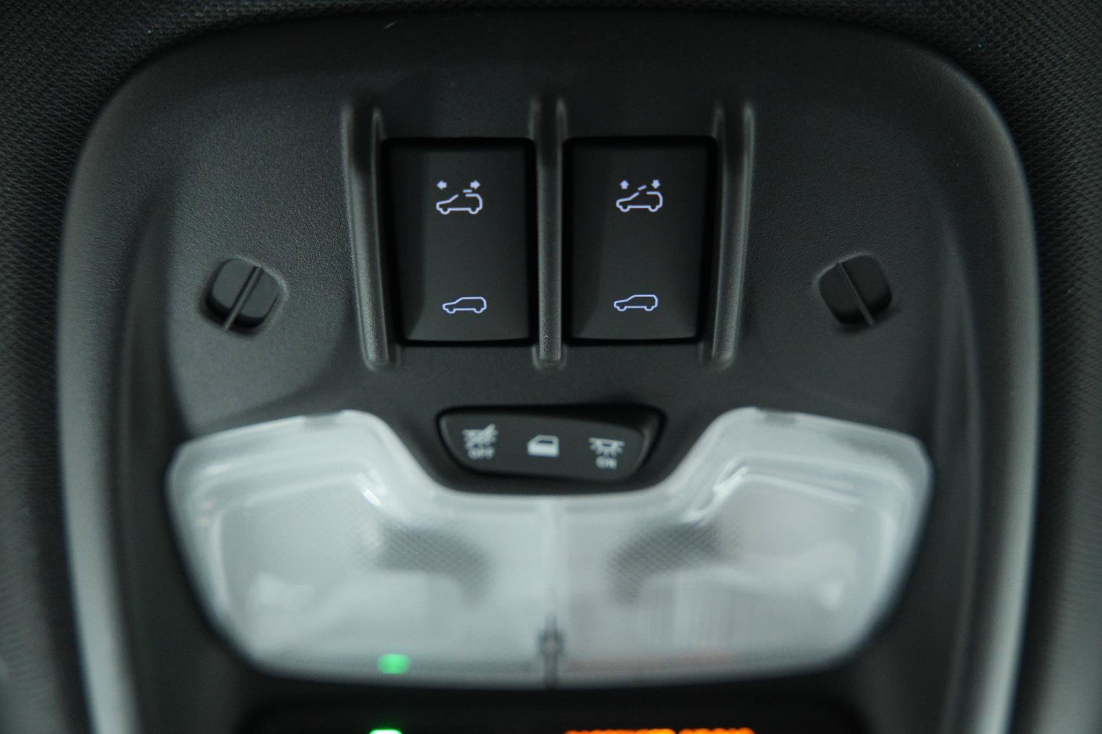 New 2026 GMC Canyon Denali image 36