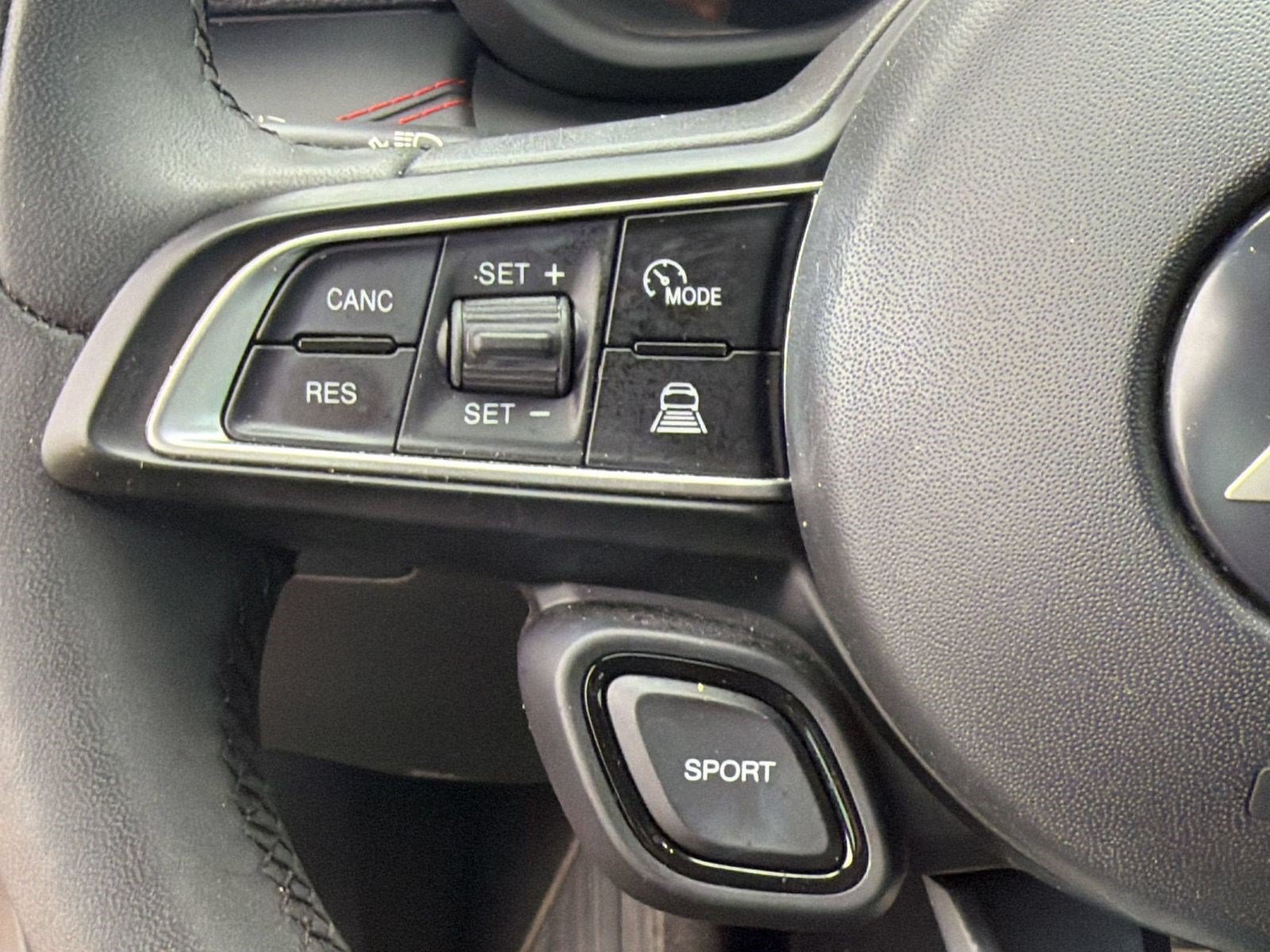 Used 2023 Dodge Hornet GT w/ GT Blacktop Package AWD/4WD image 16